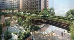 THE ROBERTSON OPUS (D9), Apartment #452116121